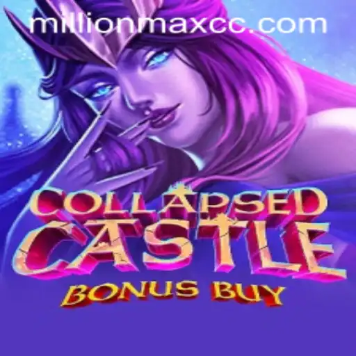 Discover the Thrills of CollapsedCastleBonusBuy: The Ultimate Gaming Experience
