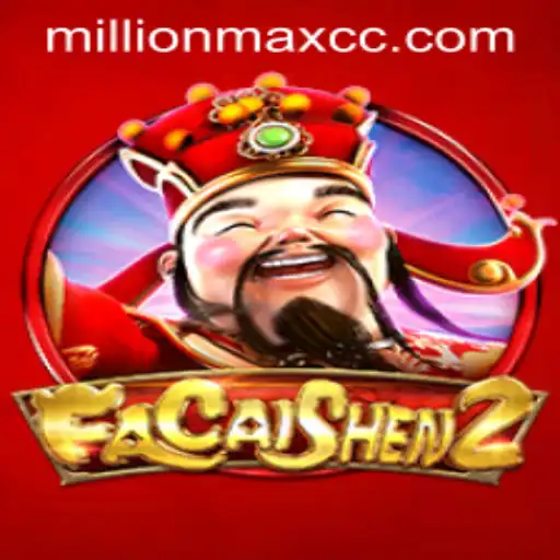 Exploring FaCaiShen2: The Millionmax Gaming Experience