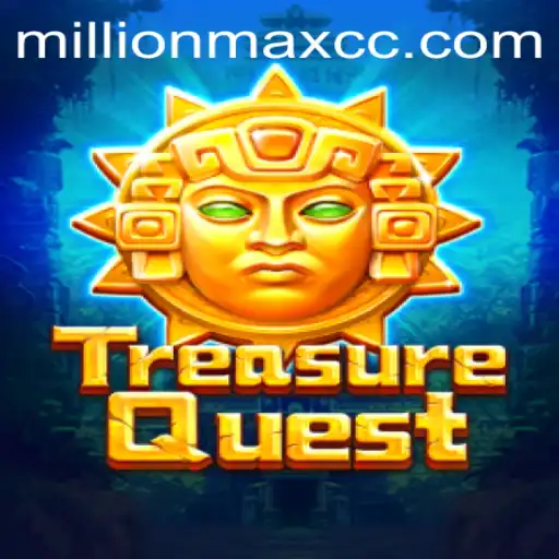 Exploring the Exciting World of TreasureQuest: MillionMax Edition