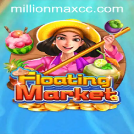 Exploring the Intricacies of FloatingMarket: A Dynamic Gaming Experience