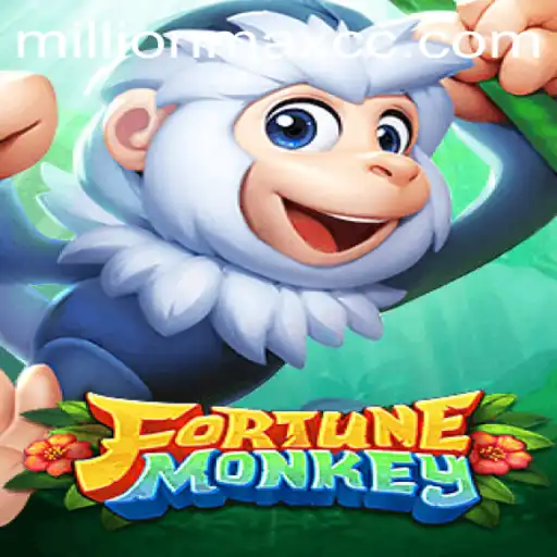 Unleashing Adventure in FortuneMonkey: Conquer the MillionMax Challenge