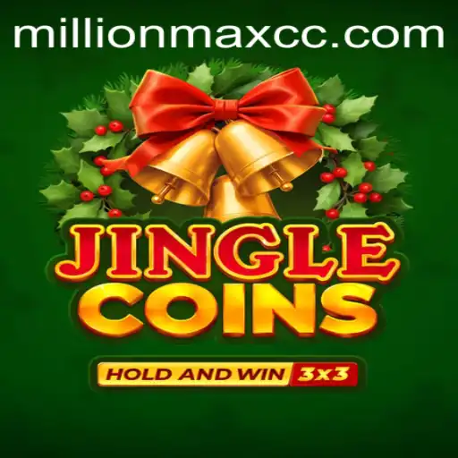 Discovering Jinglecoins: The Millionmax Revolution