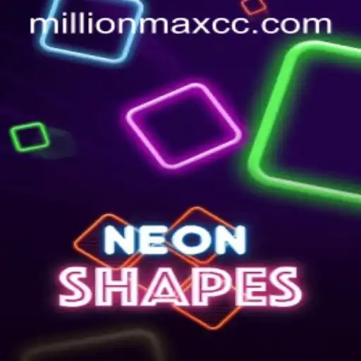 Unveiling NeonShapes: The Game Revolutionizing Interactive Entertainment