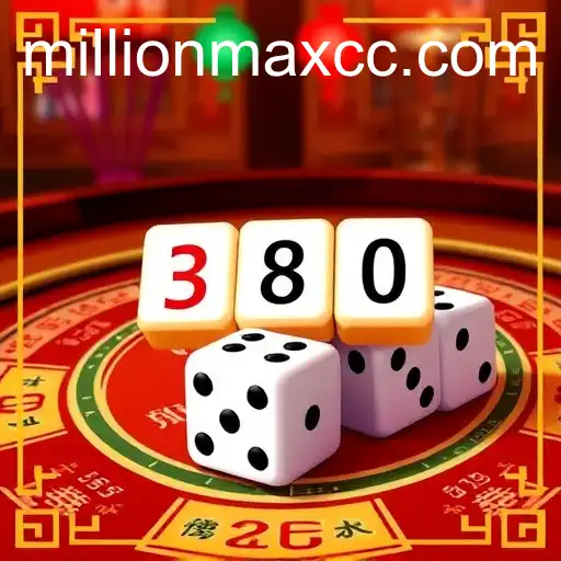 Understanding the Game of Sic Bo: A Comprehensive Guide