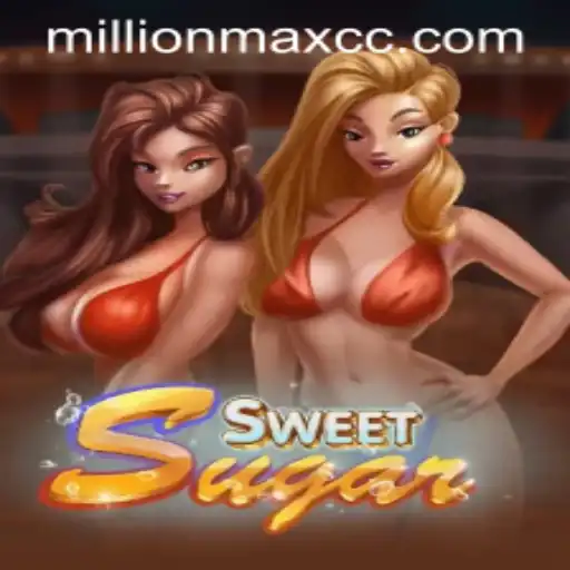 SweetSugar: The Ultimate Gaming Experience with MillionMax